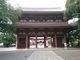 菊ちゃんさんの池上本門寺の投稿写真3