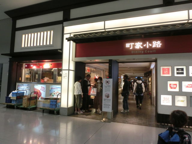 oĖڂ̑OłB_TTPH ֐`X