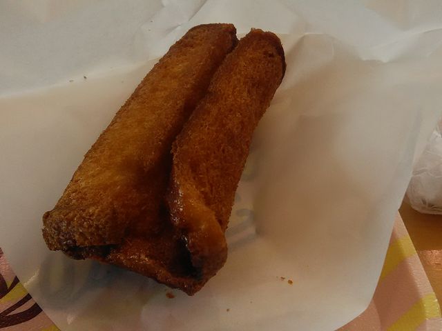 ���܃p���g���B���g�͂��܂ڂ��B�ƂĂ��������������B_����݂�������o����