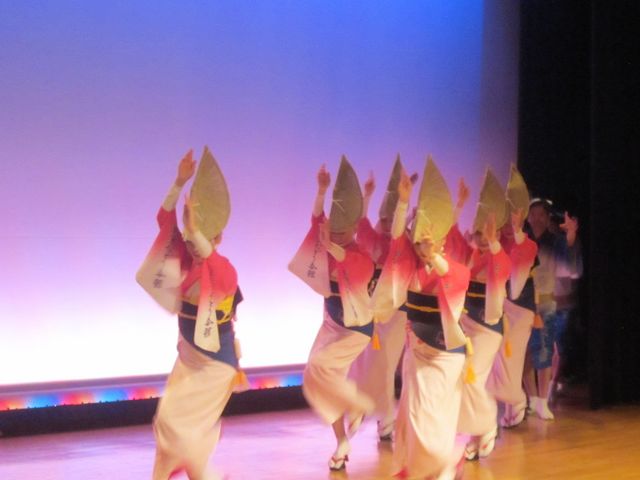 �L���A�̕��̗x�肪�݂�܂���_���g���ǂ���