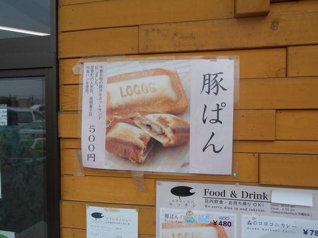 肾[̑n𗬕Yق̓eʐ^3