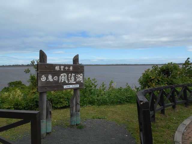 ���̉w�u�X����44�˂ނ�v�̗���ɂ���܂��B_���@��