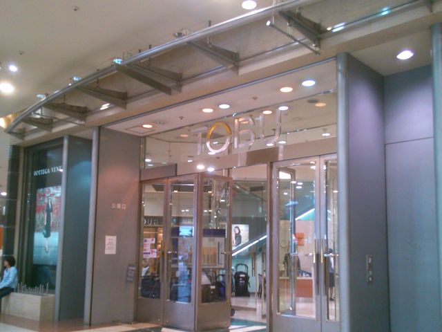 usâт΁EꌶErܓX̓eʐ^1