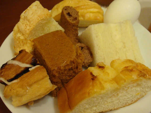 񂳂̃V|[u T[hX̓eʐ^5