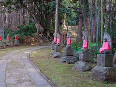 ☆Twilight☆さんの最教寺への投稿写真1