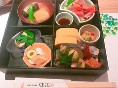 ЎRÉiApzeY][cj̎ʐ^1