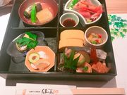 haruharủЎRÉiApzeY][cj̓eʐ^1