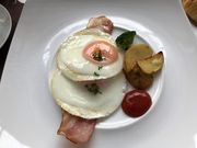 }[̃T}N kRʂX̓eʐ^1