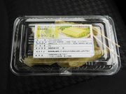 肾[̑n𗬕Yق̓eʐ^2