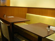 񂳂̃V|[u T[hX̓eʐ^2