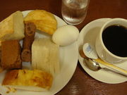 񂳂̃V|[u T[hX̓eʐ^3