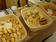 񂳂̃V|[u T[hX̓eʐ^4