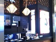 usa̓썑 ہ[ƉlX̓eʐ^1