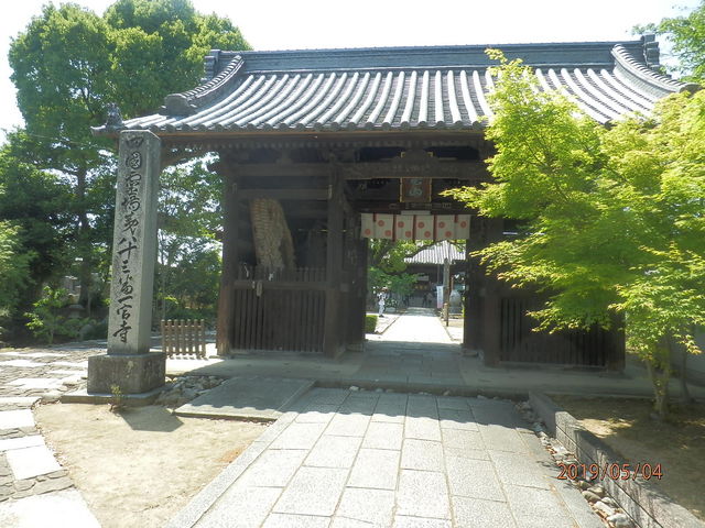 ��{��_��{��