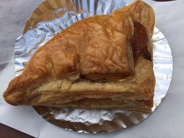 �A�b�v���p�C_���̉w �X�y�[�X�E�A�b�v���悢��