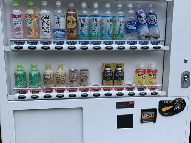 썪̃ybg{g𒸂܂BI썪łB_ڑZ