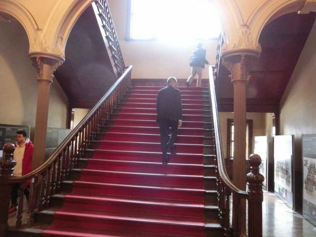 �ٓ�_�k�C�������{����(�Ԃ�񂪒���)