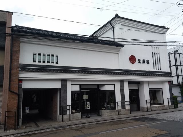 ������2_������