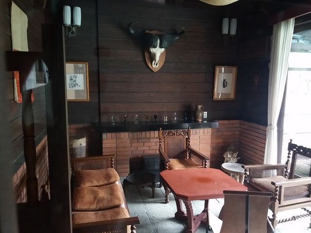 ������8_������