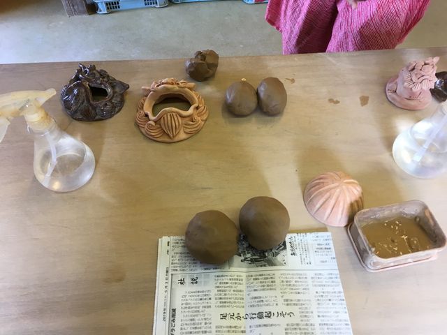 �S�y���ۂ߂܂�_�≮�₿�ނ�ʂ�