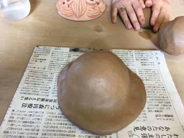 ��͓y��ɂȂ�܂���_�≮�₿�ނ�ʂ�