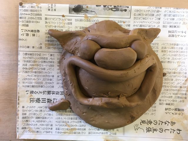 ������̔S�y���������āA�ۂ߂āA�`������Ď��A�ځA�@�A�������܂����B_�≮�₿�ނ�ʂ�