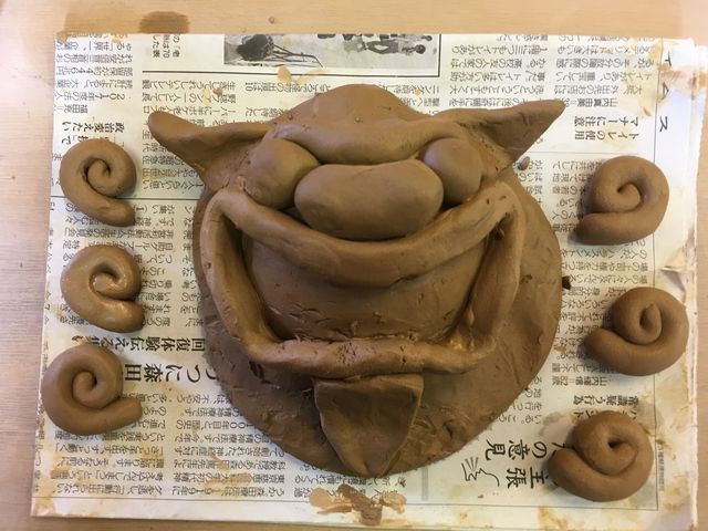 ���Ă��݂����p�[�c��p�ӂ���_�≮�₿�ނ�ʂ�