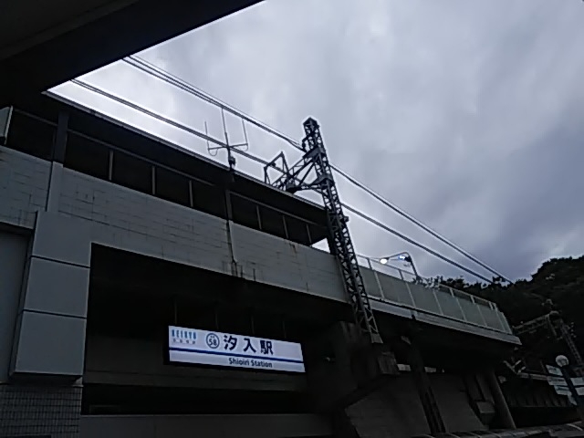 ݂̌ÖƋ ݍ؂̓eʐ^1