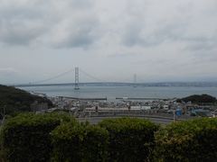 ݂̖ΊC勴ubW[hւ̓eʐ^1