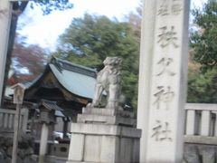 Ⴝ낤̒_Ђւ̓eʐ^1