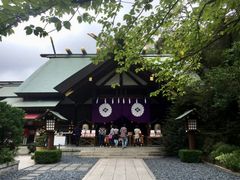 poporon̓_{ւ̓eʐ^1