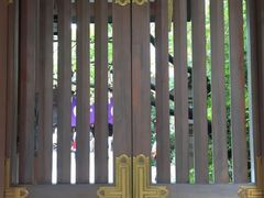 poporon̓_{ւ̓eʐ^3