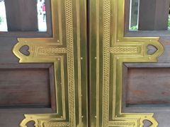 poporon̓_{ւ̓eʐ^4