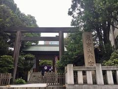 poporon̓_{ւ̓eʐ^5