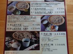 �͂炷�[����̗ь�ɂ̓��e�ʐ^1