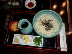 V[r[̂ǂ{w@RcƂւ̓eʐ^1