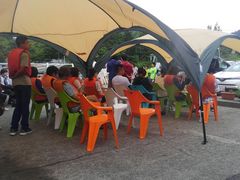 tan̐AEghAZ^[(X)ւ̓eʐ^1