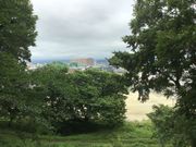 �h�����Ƃ䂤�q����́i�V��j��q�R�Õ��̓��e�ʐ^2