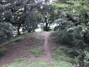 �h�����Ƃ䂤�q����́i�V��j��q�R�Õ��̓��e�ʐ^3