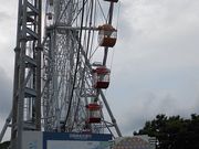 ݂̒WHT[rXGAt[hR[gX̓eʐ^1