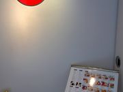 ӂ񂳂̃mA JtF̓eʐ^2