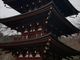 DoubleO7さんの岡寺の三重塔への投稿写真4