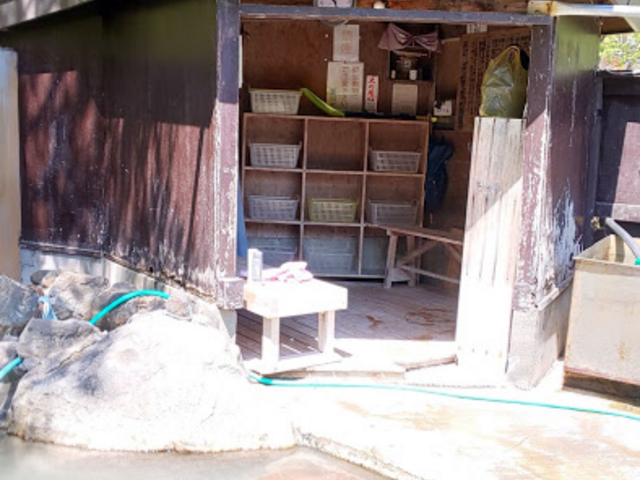 ȑfGȉĉĂn̕ɁAS犴ӂłI_P@F̓