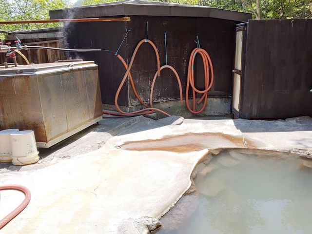 �����́A������ƈ͂��Ă���̂ŐS�z���p�ł���`(���L��`)��_�F�̓�����