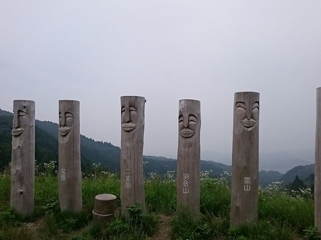 ܂܂̏T͉Ƒ݂ȂŊyރX|bg̓eʐ^1