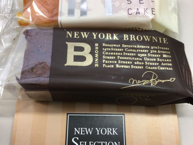 farañO}V[j[[N lX̓eʐ^1