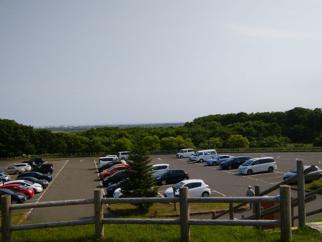 ���H�s�������܂�_���H�s�����W�]��