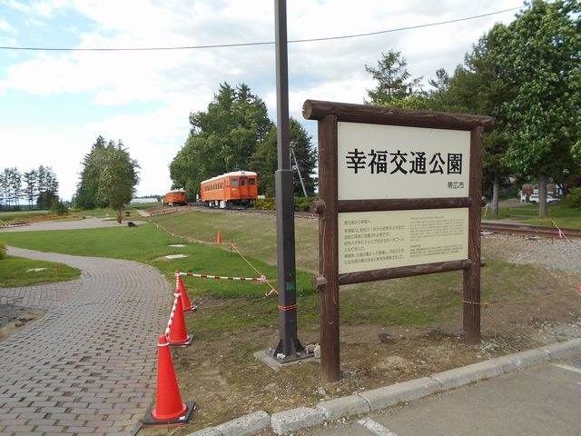 �K����ʌ����S�i_�K���w�i�K���S�������j