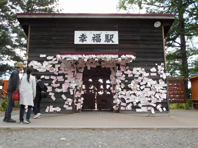 ���K���w�w��_�K���w�i�K���S�������j