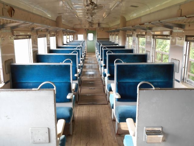 ���z�[���ɕۑ�����Ă��鍑�S�L�n22�`�̎ԓ�_�K���w�i�K���S�������j